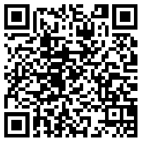 QR Code for bitcoin:bitcoin:bitcoin:bitcoin:dash:XauGTYeq2bn1dNjNHysx5PHmxEvPHaGTh3