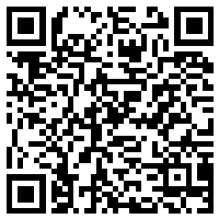 QR Code for bitcoin:bitcoin:bitcoin:bitcoin:dash:XauHTVFraSyryFWzmvaHD1EHVNWySuSSK3
