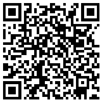 QR Code for bitcoin:bitcoin:bitcoin:bitcoin:dash:XauHU75gU4csx7jcSQB85q7SWqUG81itw5