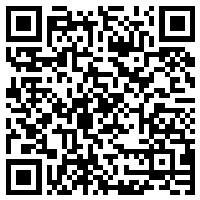 QR Code for bitcoin:bitcoin:bitcoin:bitcoin:dash:XauJTS8s6nVBpnZCbfzHNmoELjMWMgYX1b