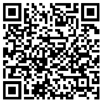 QR Code for bitcoin:bitcoin:bitcoin:bitcoin:dash:XauKBCSiSFSTnWb8VRGPtG1GsRM2uT5C6r