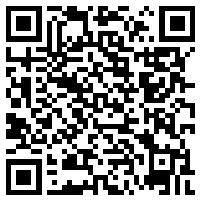 QR Code for bitcoin:bitcoin:bitcoin:bitcoin:dash:XauKD2JdUGQGC672QSnqo4mZdpDChGrNFA