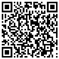 QR Code for bitcoin:bitcoin:bitcoin:bitcoin:dash:XauLNNoh8UCh5jbFQSmkpiJ4QPWobmHiBU