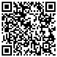 QR Code for bitcoin:bitcoin:bitcoin:bitcoin:dash:XauM9mfqKYaV28X5PBZ2nmvtDveZJSdtYg