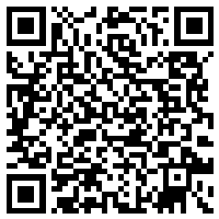 QR Code for bitcoin:bitcoin:bitcoin:bitcoin:dash:XauMATM4tr5G1SYAcNzWJjdQP9wEDW2ERo