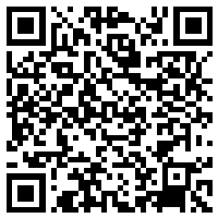 QR Code for bitcoin:bitcoin:bitcoin:bitcoin:dash:XauMBapUusTPYjN3zDqK5LfPseDUZwBWSG