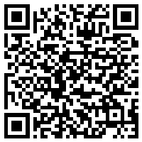 QR Code for bitcoin:bitcoin:bitcoin:bitcoin:dash:XauMerSda4Tt7vTpxDHBFun8jxyowjoVHU