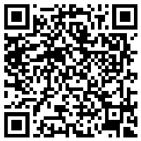 QR Code for bitcoin:bitcoin:bitcoin:bitcoin:dash:XauP75xV1xp8WEKE79zDbJ3CCxVBwPbz7Y