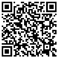 QR Code for bitcoin:bitcoin:bitcoin:bitcoin:dash:XauPdhRWWdun2FEMnpMuRhVhB5vbwA8Dhu