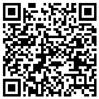 QR Code for bitcoin:bitcoin:bitcoin:bitcoin:dash:XauPt4AVd8SB8QuUzsxHDHQ6BQuRDCZ2cG