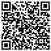QR Code for bitcoin:bitcoin:bitcoin:bitcoin:dash:XauPyhNrxJi3VRNNyi4CQNMHuesC8mYRe1