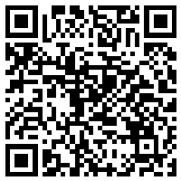 QR Code for bitcoin:bitcoin:bitcoin:bitcoin:dash:XauQk2QszLPEdFKSwEAJ4uGbx7Wvsp4ATR