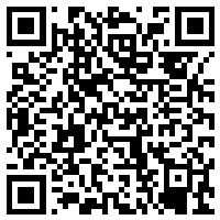 QR Code for bitcoin:bitcoin:bitcoin:bitcoin:dash:XauQt2BQPtMyxEYahQbBReRbCTMuECfVNU