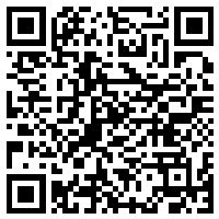 QR Code for bitcoin:bitcoin:bitcoin:bitcoin:dash:XauRU36uz1PyLXFgeQ3KvdWgBSVLME2Bf4