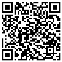 QR Code for bitcoin:bitcoin:bitcoin:bitcoin:dash:XauS2AeMWH7KxKP6VkcAvY6F8M3rN9VLRy