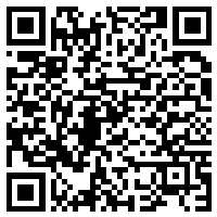 QR Code for bitcoin:bitcoin:bitcoin:bitcoin:dash:XauSag1Yo67sh4RHzbSReXZhe4LTCFz2Hb