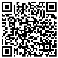 QR Code for bitcoin:bitcoin:bitcoin:bitcoin:dash:XauSrSSzXdDnFPgF4DkYxSTtZoSpMsPDzq