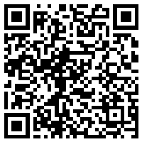 QR Code for bitcoin:bitcoin:bitcoin:bitcoin:dash:XauUQD9qYovSAijbD4Gu76PPCMdesHTBFS