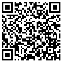 QR Code for bitcoin:bitcoin:bitcoin:bitcoin:dash:XauUysMm3NfbiamPLMG8oShvdccFgcQbtM