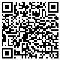 QR Code for bitcoin:bitcoin:bitcoin:bitcoin:dash:XauVfwAwfRD4bs8pkUcBxeVu9uGNckcXw9