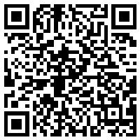 QR Code for bitcoin:bitcoin:bitcoin:bitcoin:dash:XauWTURhGHY5DBoSdPFGwuc4WPrmXa89vv