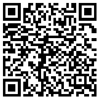 QR Code for bitcoin:bitcoin:bitcoin:bitcoin:dash:XauWcojmYPKBbajcgJQaGGGCWLtCFcKbfo