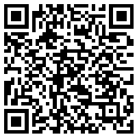 QR Code for bitcoin:bitcoin:bitcoin:bitcoin:dash:XauWkJJefXPaSCU4zsfLSkCdABj4U7sA1W