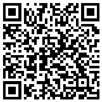 QR Code for bitcoin:bitcoin:bitcoin:bitcoin:dash:XauXH6oopvRdDN3CUL9K1x5pfxjs8RGmvP