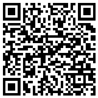 QR Code for bitcoin:bitcoin:bitcoin:bitcoin:dash:XauXLxBZJjdWYDuhe3VS8HLxo7tmnv3ry8
