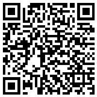 QR Code for bitcoin:bitcoin:bitcoin:bitcoin:dash:XauXof6f1wgYbsecDFNbkAsQo45KsN179e