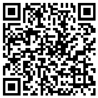 QR Code for bitcoin:bitcoin:bitcoin:bitcoin:dash:XauY4UZHEW218UHwgvjRXxQM1FNvUAo7z4