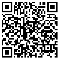 QR Code for bitcoin:bitcoin:bitcoin:bitcoin:dash:XauYaaXWm1aQnSbW2PTxCC3D7UNv65LdHT
