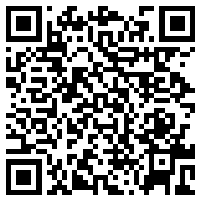 QR Code for bitcoin:bitcoin:bitcoin:bitcoin:dash:XauaBXtkNN99aa8jVJ7gfhEAkRTfwGEEu8