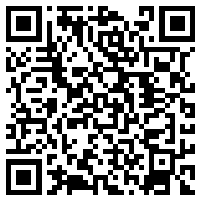 QR Code for bitcoin:bitcoin:bitcoin:bitcoin:dash:XauaBgWyeaecV6aeuApu3m5csr7W7cNBmL