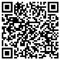 QR Code for bitcoin:bitcoin:bitcoin:bitcoin:dash:Xauako9Db4BzcedMZhfkRNAnBdSAQod2d5