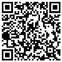 QR Code for bitcoin:bitcoin:bitcoin:bitcoin:dash:XaubNJqhSratFACD4PtJKr7M56EUBeWjsX