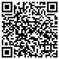QR Code for bitcoin:bitcoin:bitcoin:bitcoin:dash:XaubRavUGcg8Ze7u7Wcj3Y3ZjWprCMhfzP
