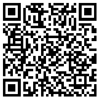 QR Code for bitcoin:bitcoin:bitcoin:bitcoin:dash:XaubbyZDSQE3qji3m8FcTiKwVC3QQjvfdg