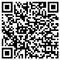 QR Code for bitcoin:bitcoin:bitcoin:bitcoin:dash:Xauc22LfNWkGgLQ97G6cUYvayGAdsB2thg
