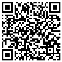 QR Code for bitcoin:bitcoin:bitcoin:bitcoin:dash:Xauc7kkNVZWN3wsnSWJAxkyKYjez73jLKr