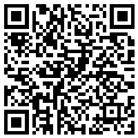 QR Code for bitcoin:bitcoin:bitcoin:bitcoin:dash:Xauc99gTGEDqdMSCn8dRNtA1qqRYRehGV6