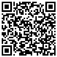 QR Code for bitcoin:bitcoin:bitcoin:bitcoin:dash:XauctbbMQWyJnM1uXCwpHu4f6zWw5CL3oh