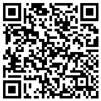 QR Code for bitcoin:bitcoin:bitcoin:bitcoin:dash:Xaud315BF986bTP8M4H7URSDG5yoQ9Jb4v