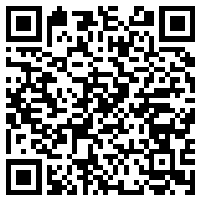 QR Code for bitcoin:bitcoin:bitcoin:bitcoin:dash:XaudboPsayzUtx2YuxtFU2bYCMXQtqCywf