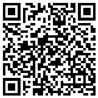 QR Code for bitcoin:bitcoin:bitcoin:bitcoin:dash:XauemCbDKkFNFL9BbpZoGHKGLwfRHC5QmB