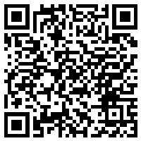 QR Code for bitcoin:bitcoin:bitcoin:bitcoin:dash:XaufGoocHvq3nYVLQeTSwi7gdEepdC2hgM