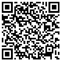 QR Code for bitcoin:bitcoin:bitcoin:bitcoin:dash:Xaug1DdZWZkD3q6E6wSskMJuCL2FFs9G7K