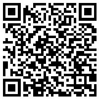 QR Code for bitcoin:bitcoin:bitcoin:bitcoin:dash:Xaug2RkYbokq6ffCUvxFnWeYBkT7jAvxaA