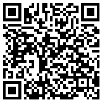 QR Code for bitcoin:bitcoin:bitcoin:bitcoin:dash:XaugYP57gXM68LddzaoPg9XvVZJajVSxSf