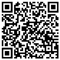 QR Code for bitcoin:bitcoin:bitcoin:bitcoin:dash:XaugdVitubQJzJG5yPPbL6XJyiGJUhbTwo